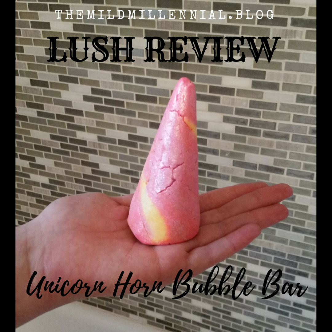 LUSH REVIEW (2)